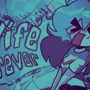 Wife Forever Heartbreak Havoc Vs Sky REDUX OST
