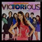 Victorious Cast Shut Up N Dance Episode Acapella