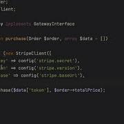 SOLID Principles In Laravel PHP A Practical Guide