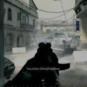 XtranceHD CoD4 Mini Edit 3