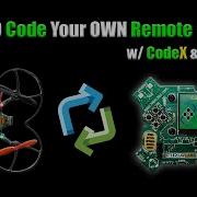 HOW TO Pair CodeX With CodeAIR Firia Labs