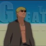 Great Teacher Onizuka Heads Will Roll A Trak Remix