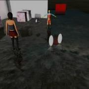 Unity Dynamic Ripples 2