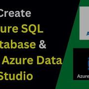 How To Setup Azure SQL Database Connect From SSMS Data Studio