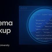 Schema Markup In Webflow To Boost Your SEO AI Visibility