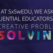 Creative Problem Solving With Kerry Gallagher Adobe Creative Cloud
