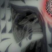 UICIDEBOY Do You Believe In God Hellsing Ultimate