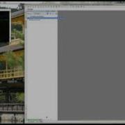 Building A Grails App Session 1