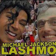 Thriller In Hamburg Germany S Biggest Michael Jackson Flash Mob