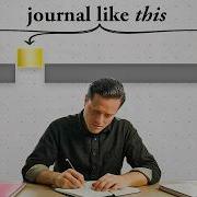 How To Bullet Journal Daily Vs Weekly Vs Monthly