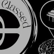 Effortful Vs Automatic Processing AP Psychology Unit 5