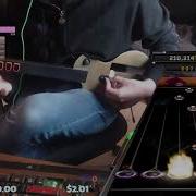 CTH3 Lorna Shore Solo Medley All Strums FC