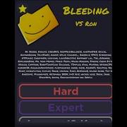 Bleeding Expert 100 PFC BOT