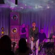 Depeche Mode Tribute Show Ghosts Again Depeche Mode Cover