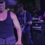 SPEED Live Crowbar 4 12 2023