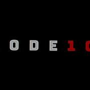 CODE 10 CARTIER Slowed Reverb