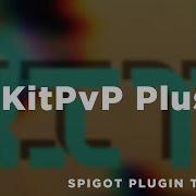 KitPVP Plus Spigot Plugin Tutorial Overview