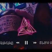MACAN Slow Mo НОВИНКА 2021г