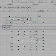 Linear Programming Transportation Problem