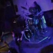 KATALEPSY Babykiller Devourment Cover Bootleg