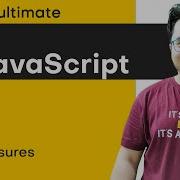 Closures In JavaScript JavaScript Tutorial In Hindi 90