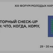 Ysygcmta57Zyzemhd Mdhq