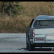 5 Wheel Off Promo