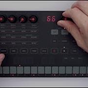 UNO Synth Tutorial 1 Getting Around The Synth