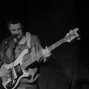Fraidycat Internal Bleeding At Alphaville Brooklyn NY