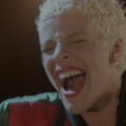 Yazz The Only Way Is Up Official Music Video