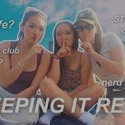 EXPOSING THE TRUTH ABOUT UC BERKELEY