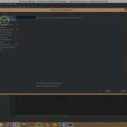 Debugging AngularJS In PhpStorm WebStorm