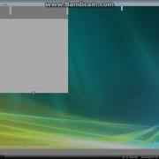 Easycap Best Quality Tutorial Part 1 Audio Fixing