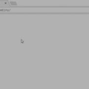 Php Tutorial In Hindi Part 19 String Function Part 2