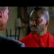 Rush Hour 1 English