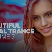BEAUTIFUL VOCAL TRANCE CHAPTER 7 FULL ALBUM