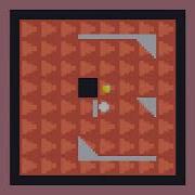 Fancade Gravity Level 35 36 37 38 39 40 Android Arcade Game