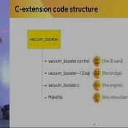 Developing PostgreSQL Extensions In C Hooks Shared Memory Best Practices