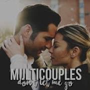 Multicouples Don T Let Me Go DONE 16 16