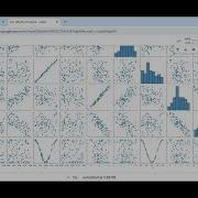 14 Dimensionality Reduction AI Using Python