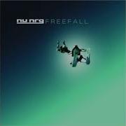 Nu NRG Freefall 2004