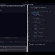 Using Objects For Lookups Free Code Camp Help Basic Javascript Algorithms Data Structures
