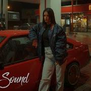 Night Drive Pt 4 Relaxing Deep House Progressive House Mix