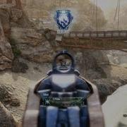 Multiplayer Reveal Trailer Official Call Of Duty Black Ops 2 Video