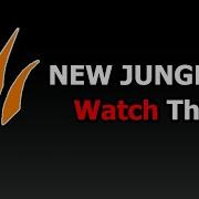 You Will Instantly Improve In Jungle Role After This Video Season 15 Jungle Guide