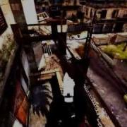Cod4 Promod How To Backlot Bounce