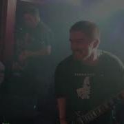 TORENA 02 17 2023 Live Maywood CA