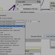 BlueStripe Tutorial 6 Proactive Monitoring