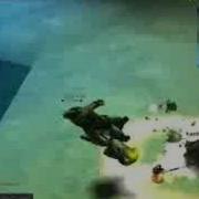 Rakion Lag