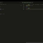 Thread First And Thread Last In Clojure